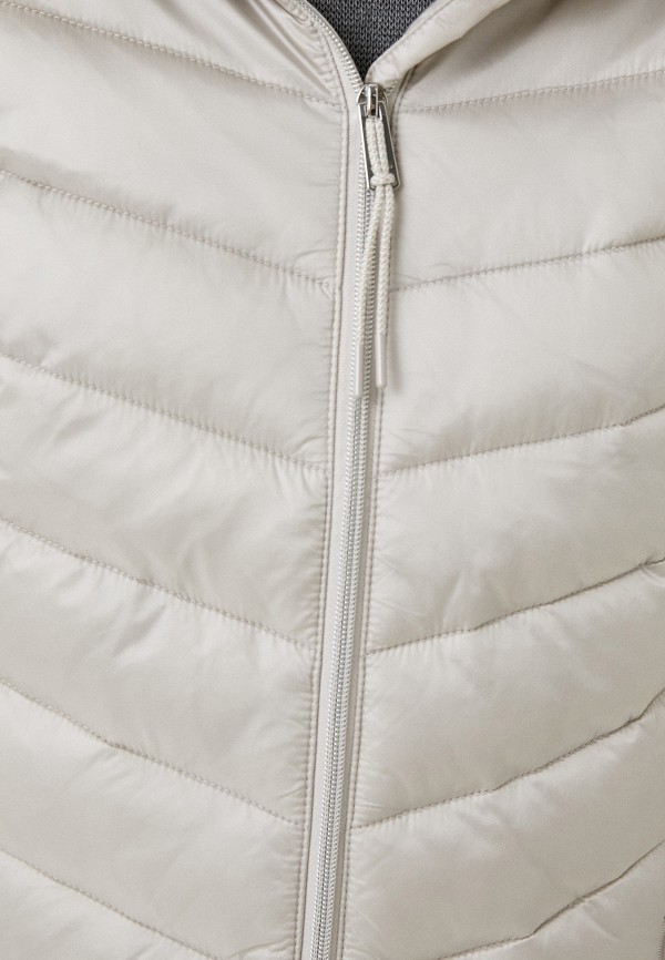 фото Куртка утепленная tom tailor