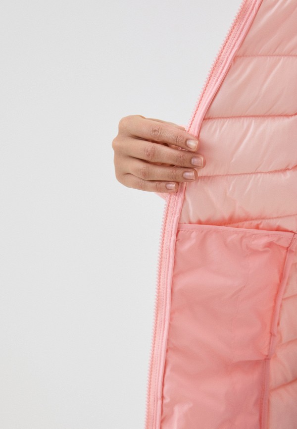 фото Куртка утепленная tom tailor