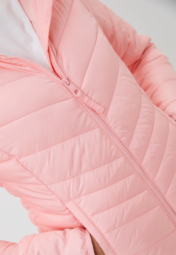 фото Куртка утепленная tom tailor