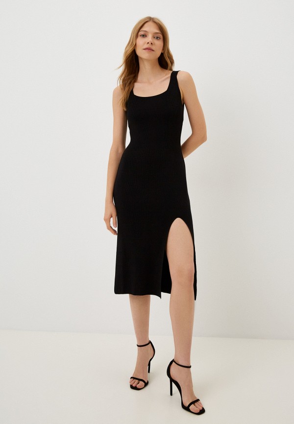 фото Платье so-sexy.me