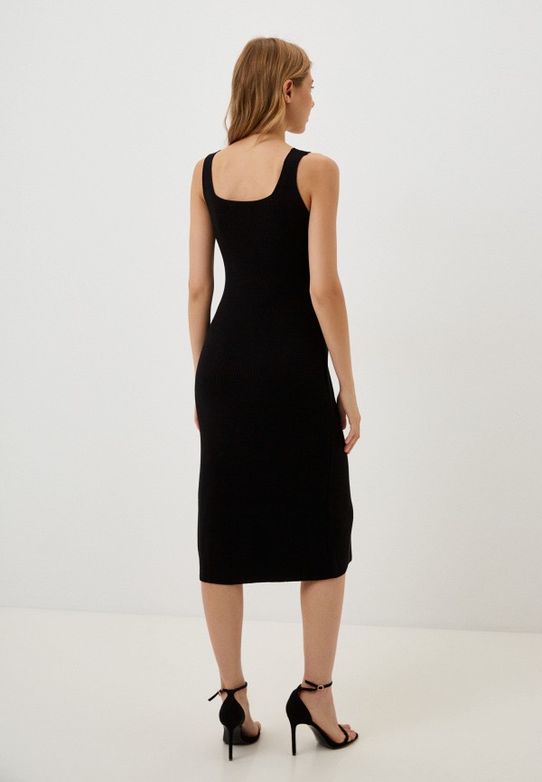 фото Платье so-sexy.me