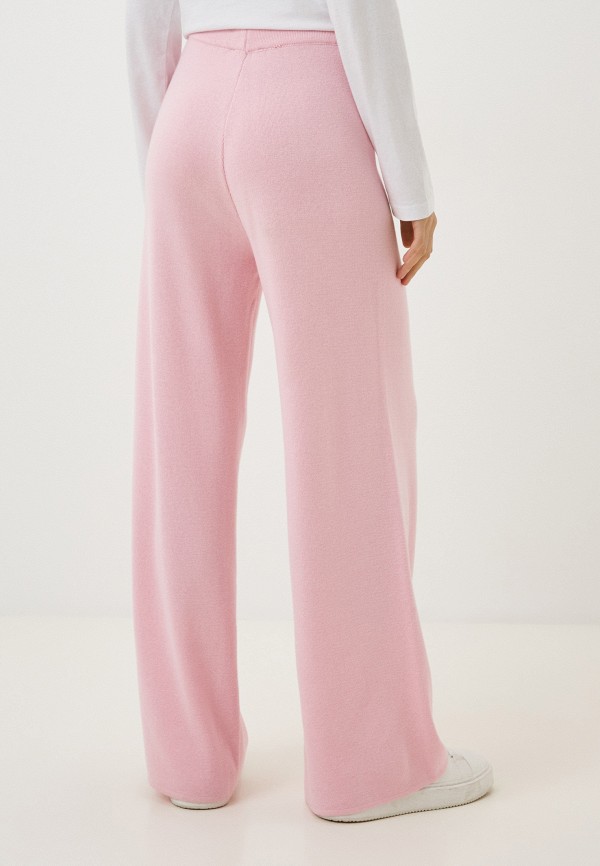 фото Брюки abda