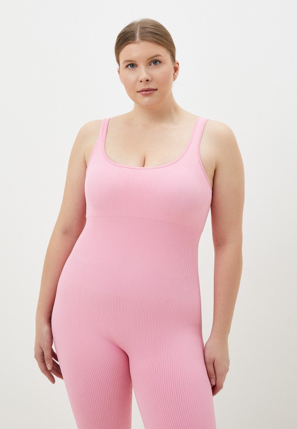 фото Комбинезон figura