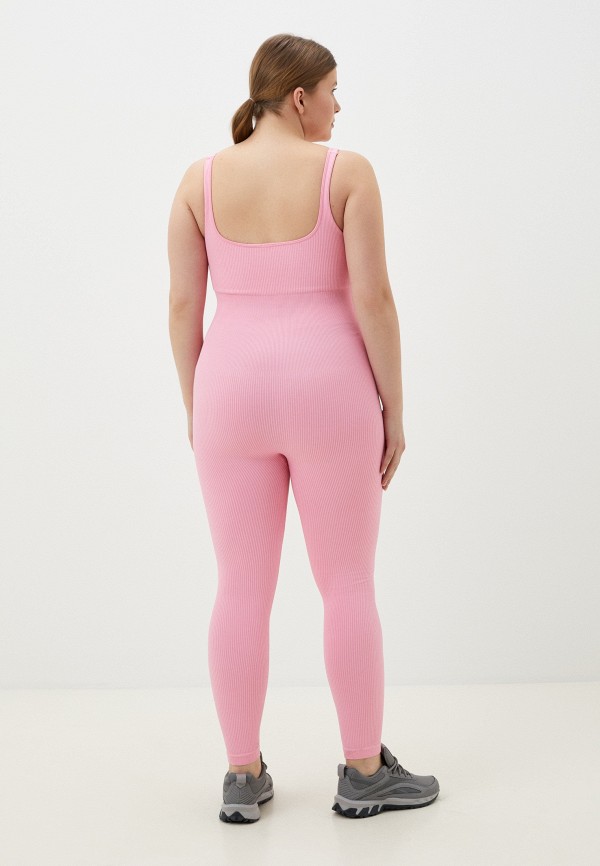 фото Комбинезон figura