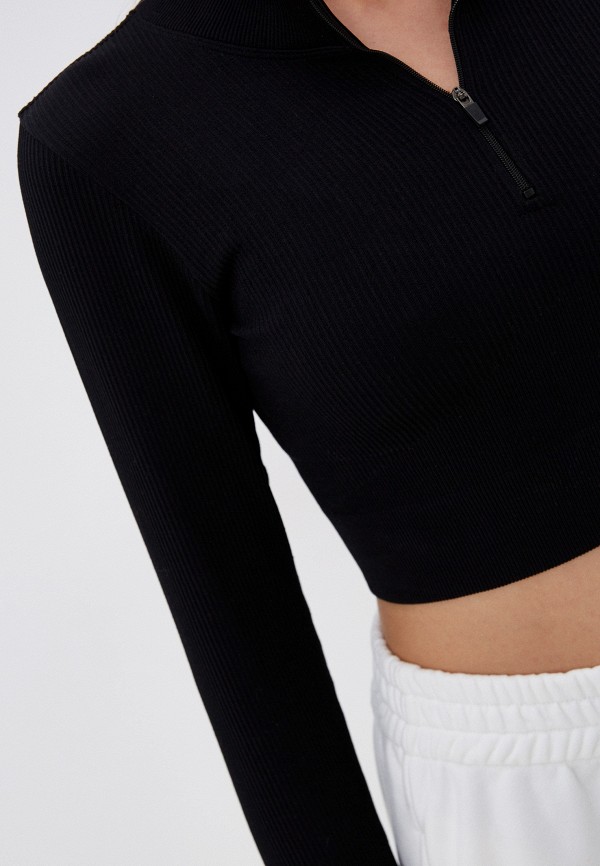 фото Лонгслив спортивный figura