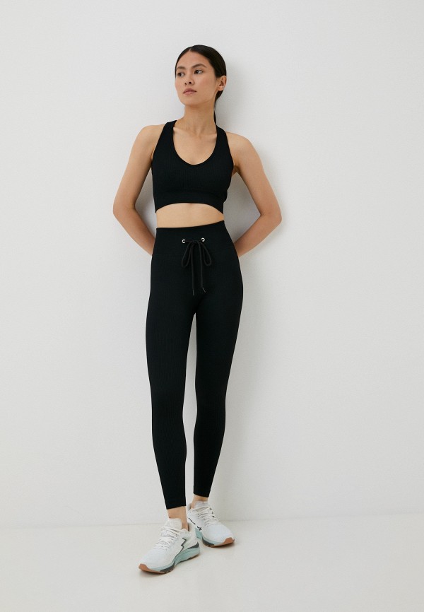 фото Леггинсы figura