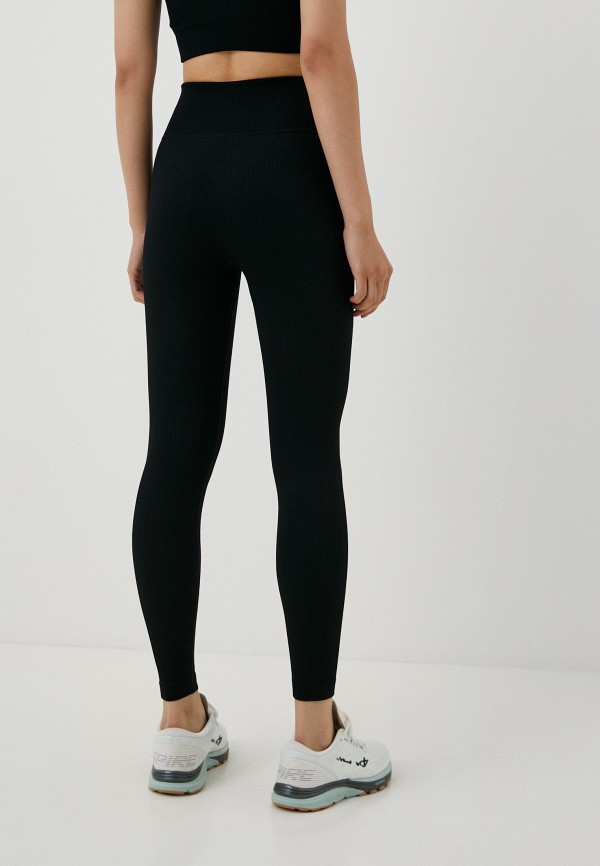 фото Леггинсы figura