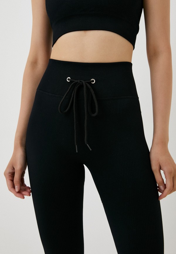 фото Леггинсы figura