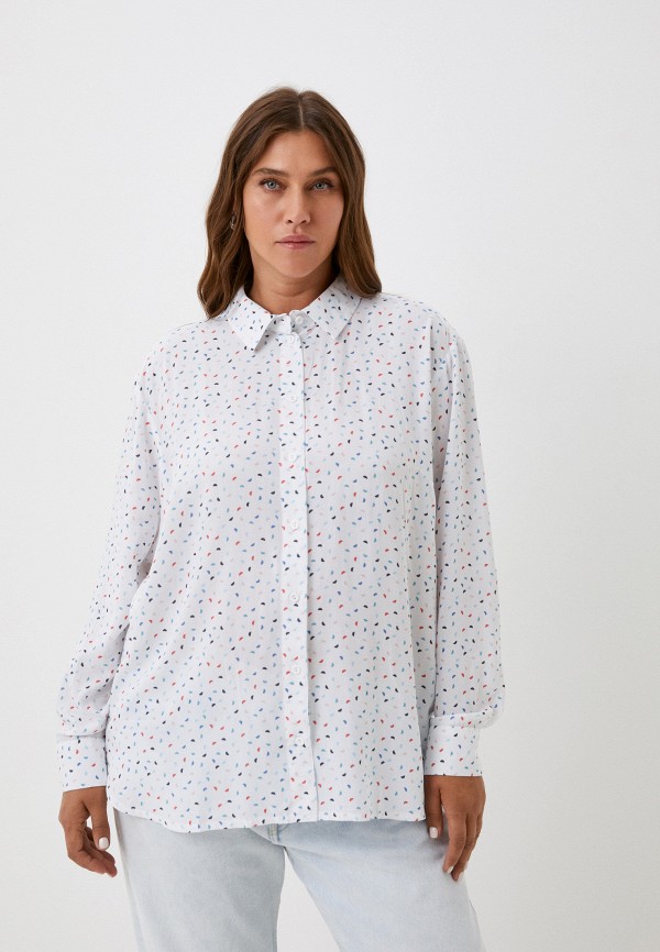 Блуза Varra 1275₽