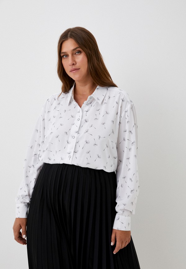 Блуза Varra 2295₽