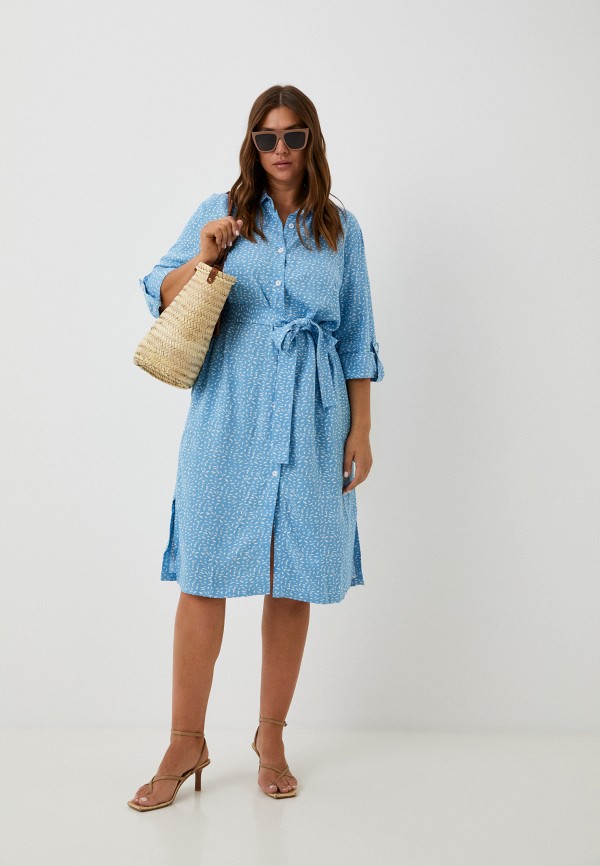 фото Платье varra