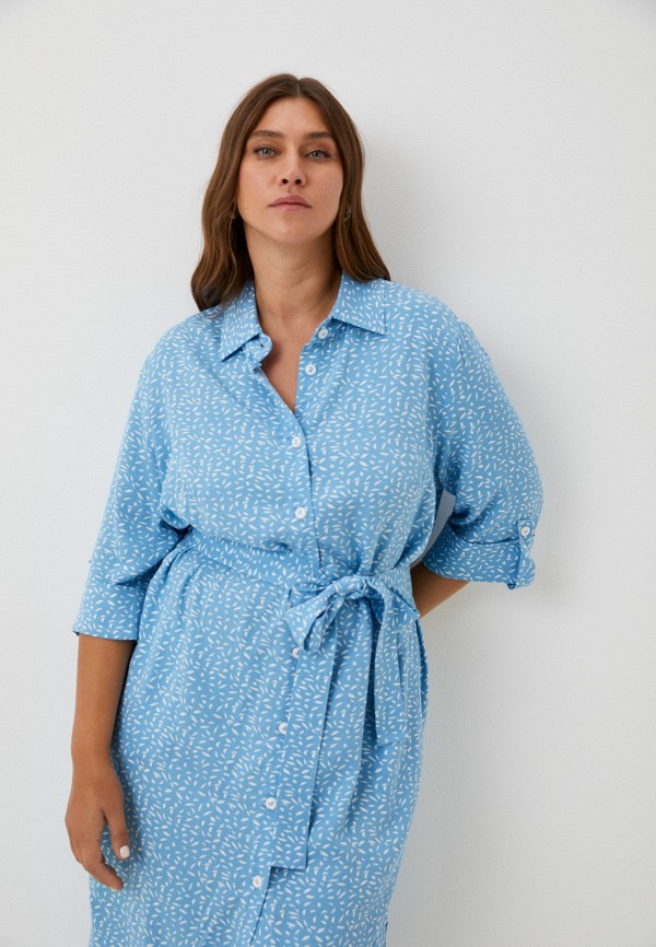 фото Платье varra