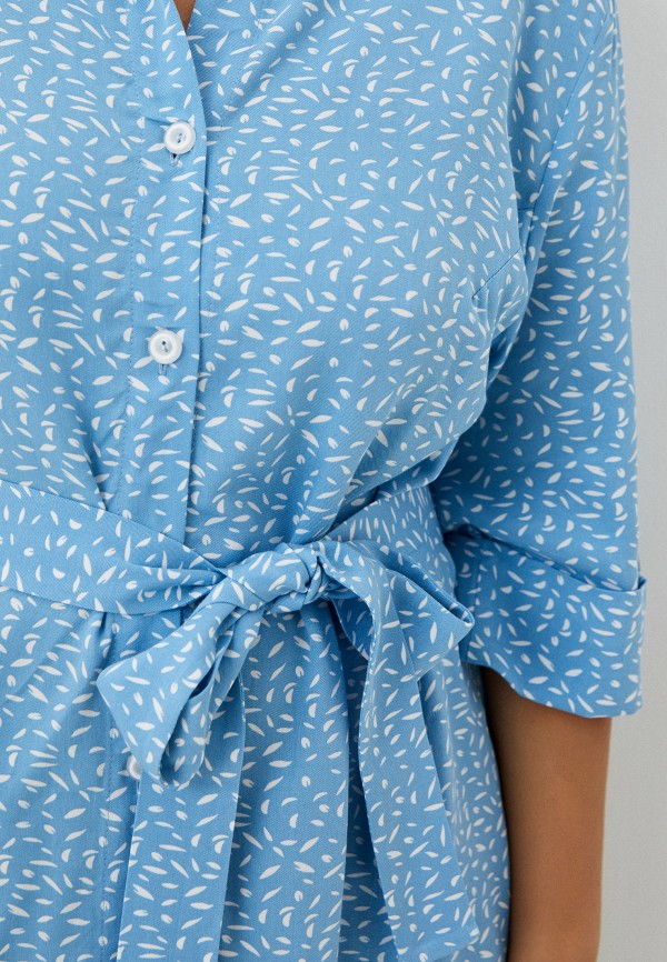 фото Платье varra