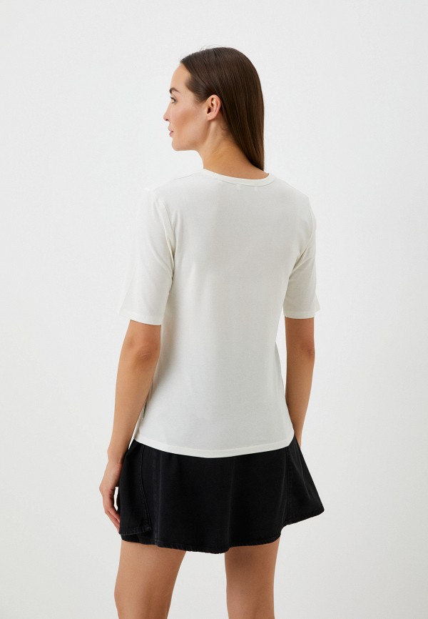 фото Футболка marc o'polo