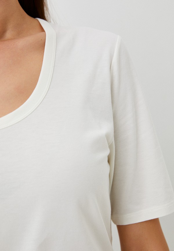 фото Футболка marc o'polo