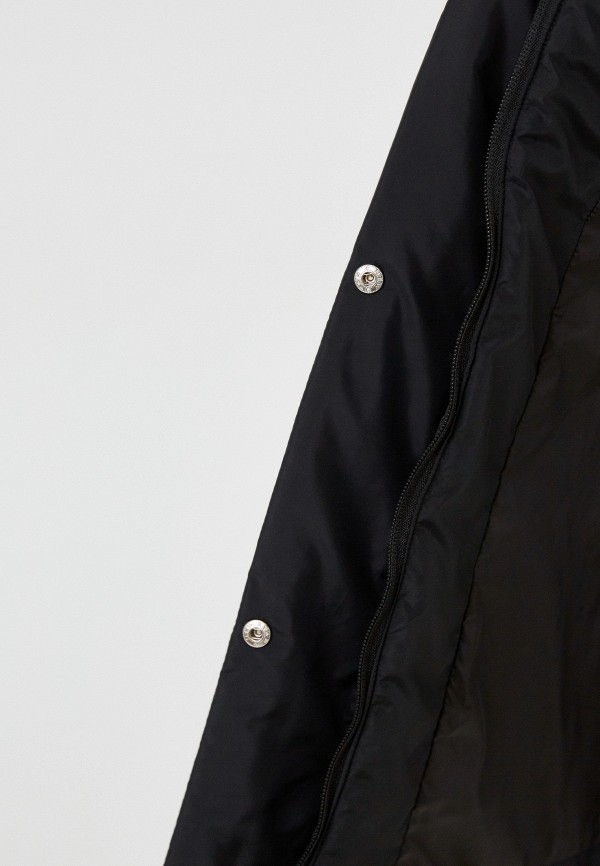 фото Жилет утепленный modress