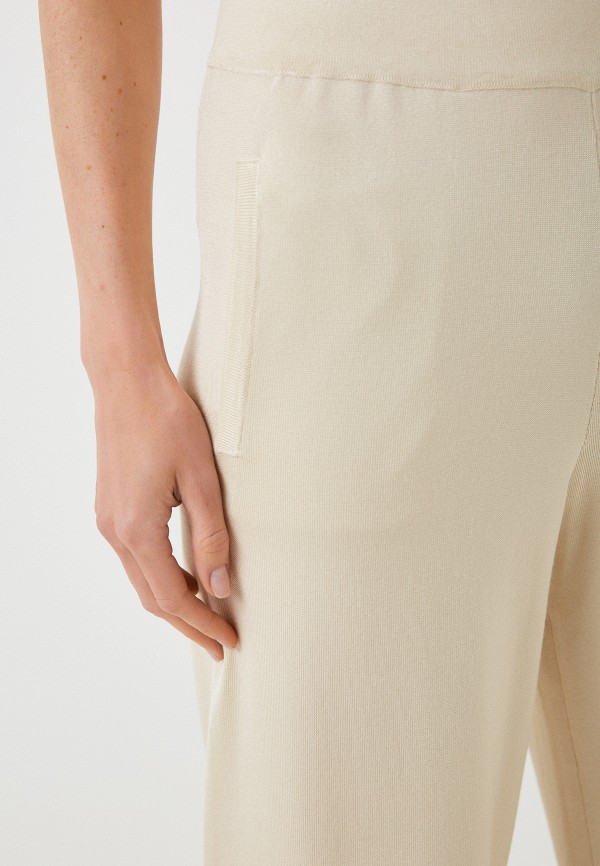 фото Брюки you