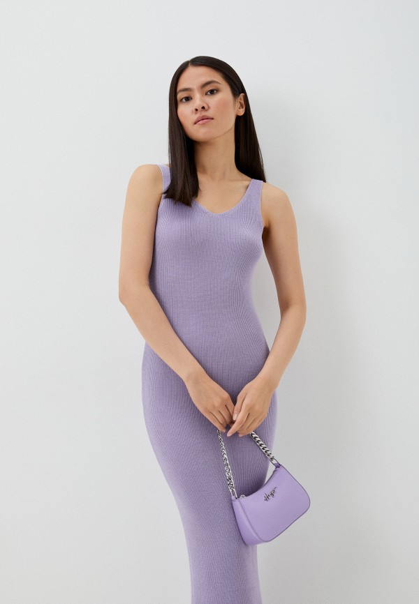 фото Платье you