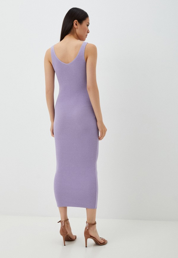 фото Платье you