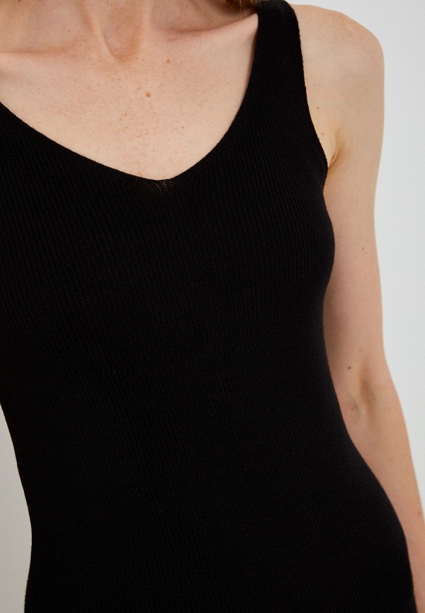 фото Платье you