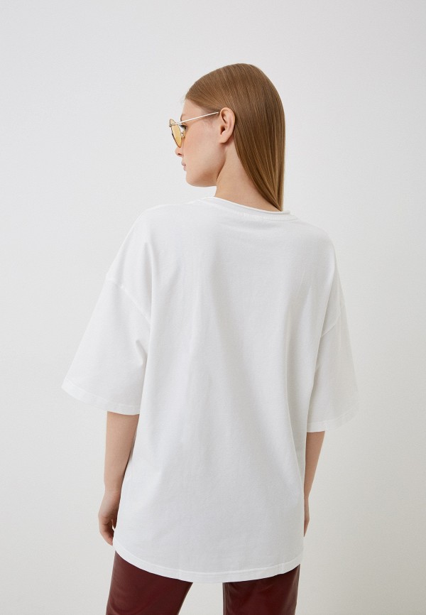 фото Футболка artograph