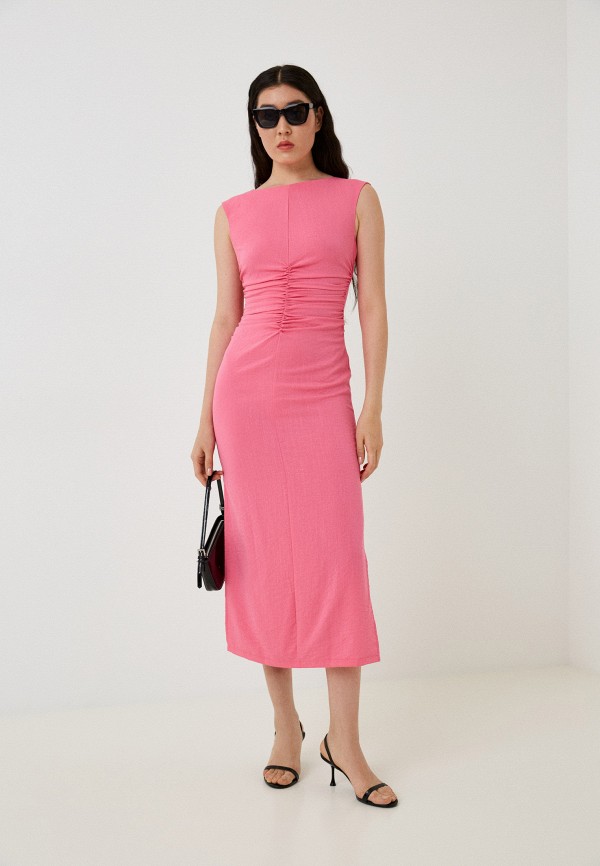 Платье Mist 3035₽