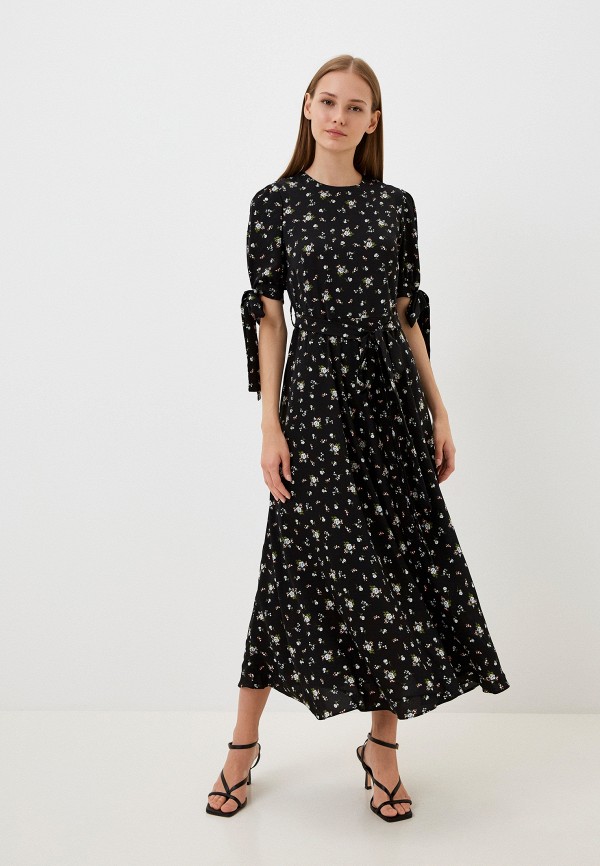 Платье Mist 2917₽