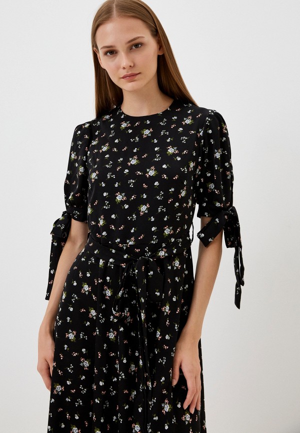 фото Платье mist