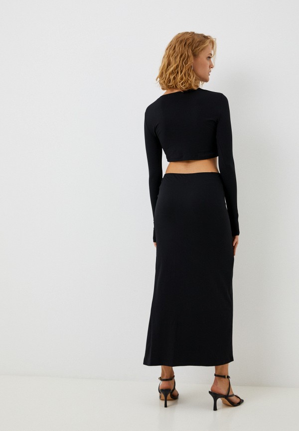 фото Костюм dl dress