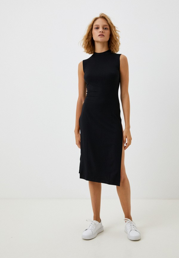 фото Платье dl dress