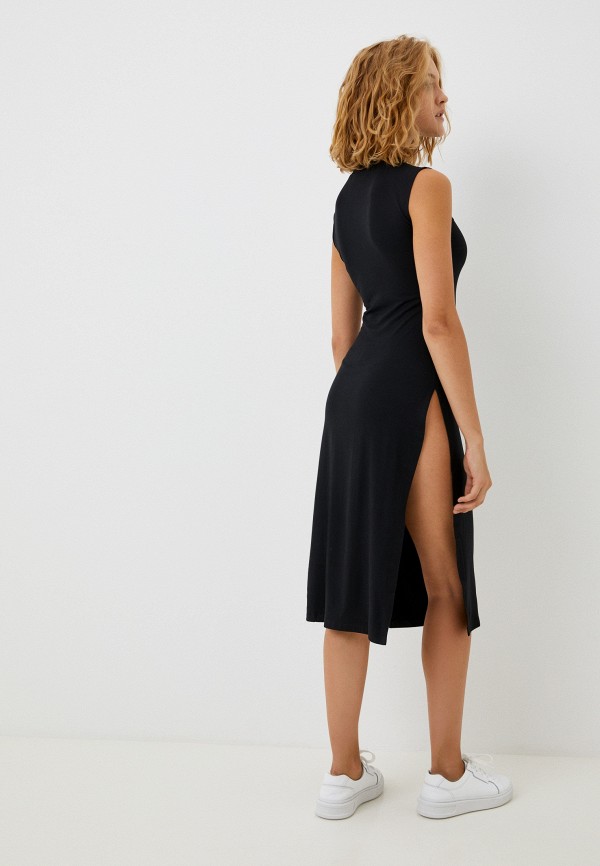 фото Платье dl dress