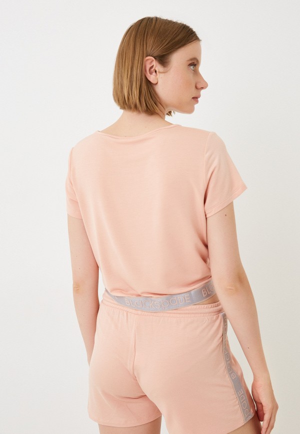 фото Футболка blackspade