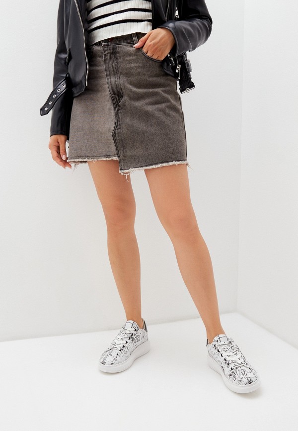 Кеды Karl Lagerfeld белый, размер 41, фото 6