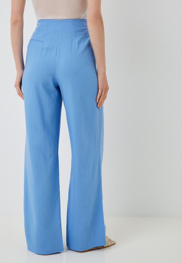 фото Брюки vittoria vicci