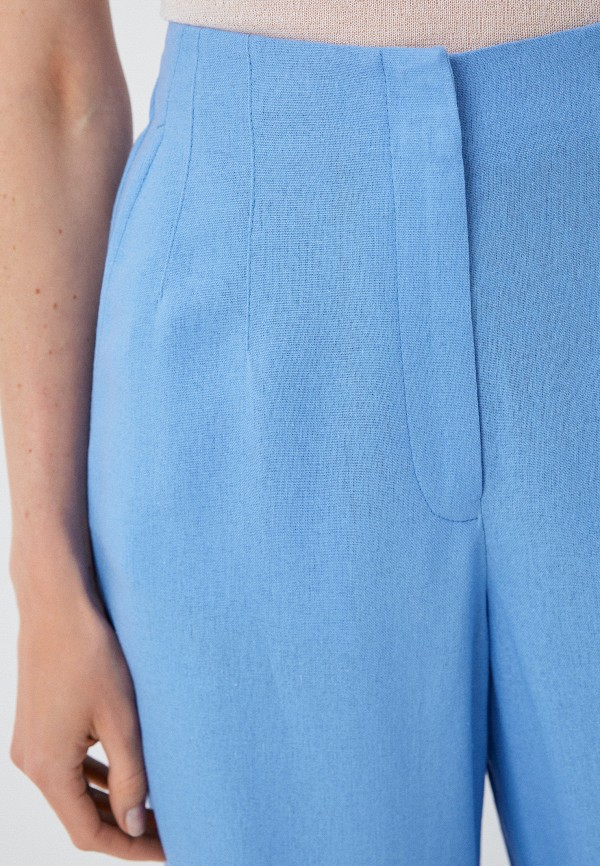 фото Брюки vittoria vicci