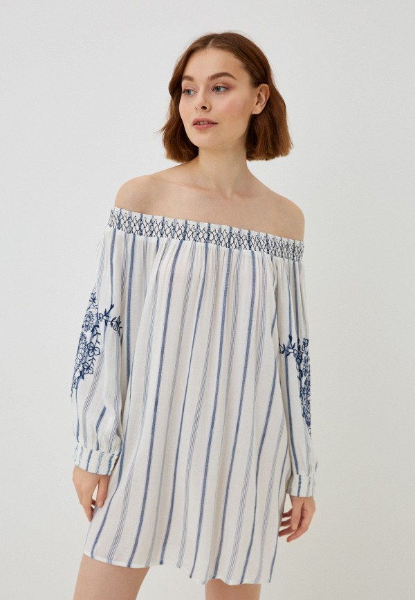 Туника пляжная AnastaSea 4390₽