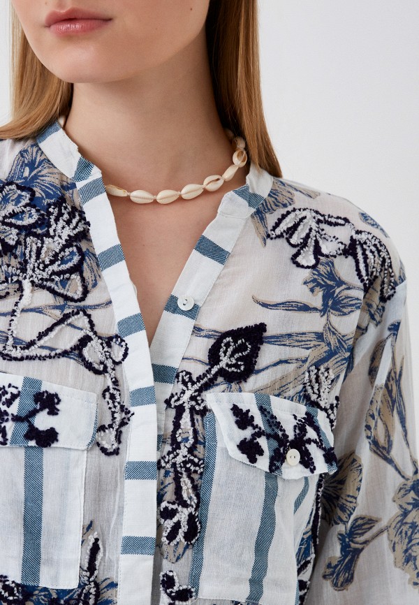 фото Платье anastasea