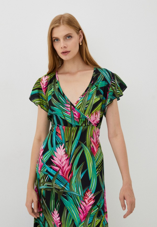 фото Платье anastasea