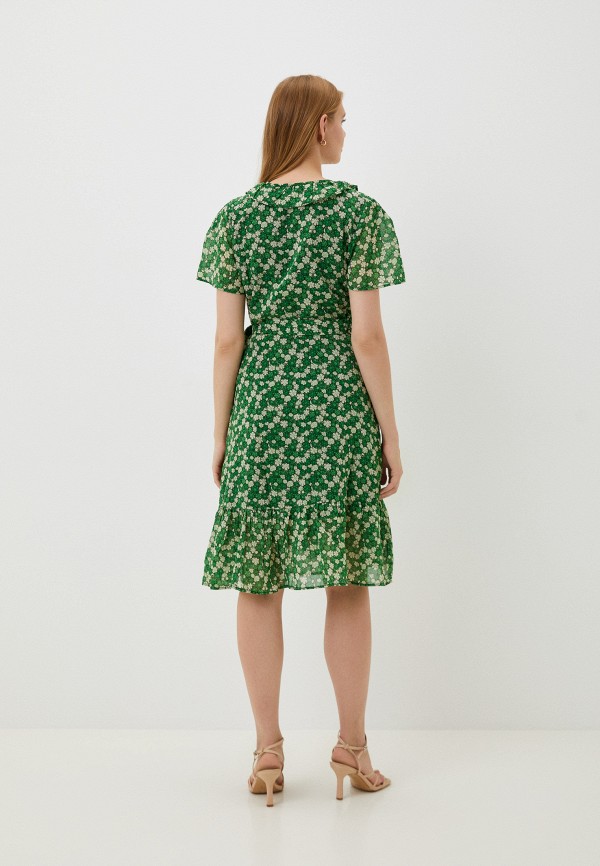 фото Платье anastasea