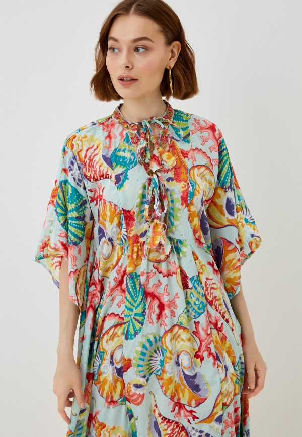 фото Платье anastasea