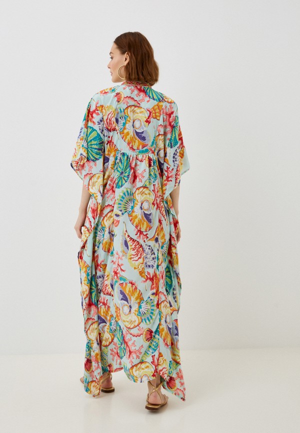 фото Платье anastasea