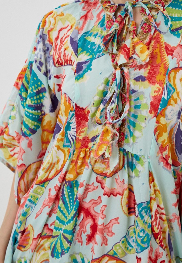 фото Платье anastasea