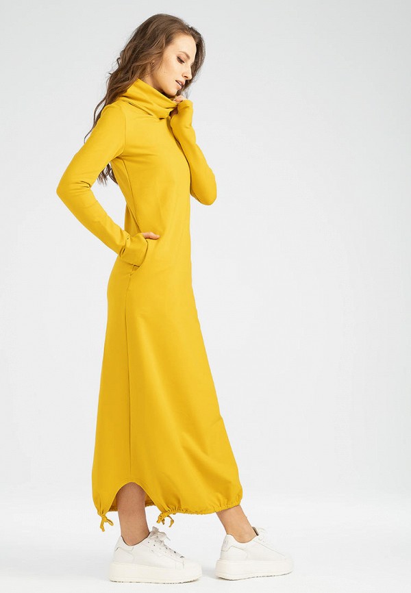 фото Платье feedge