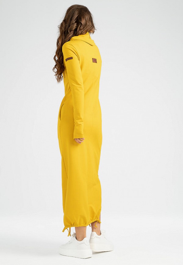 фото Платье feedge