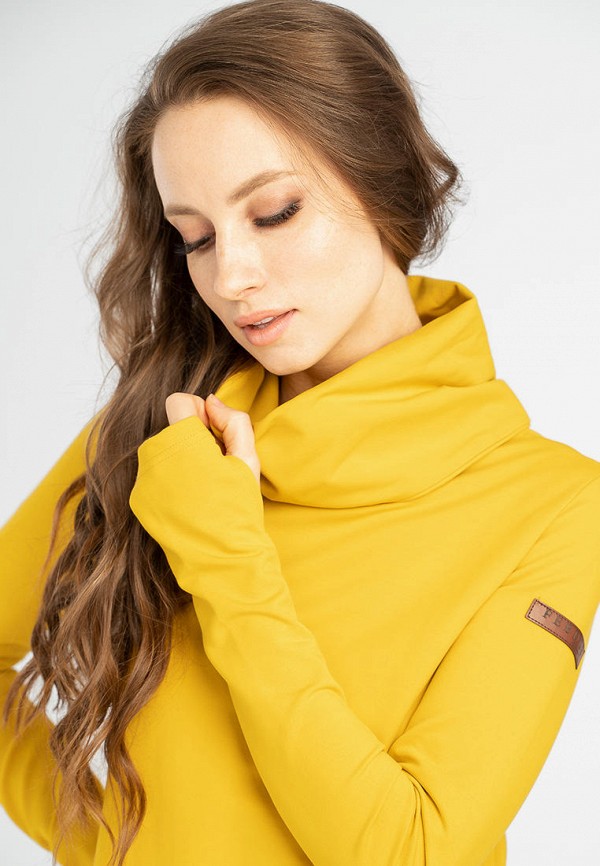 фото Платье feedge