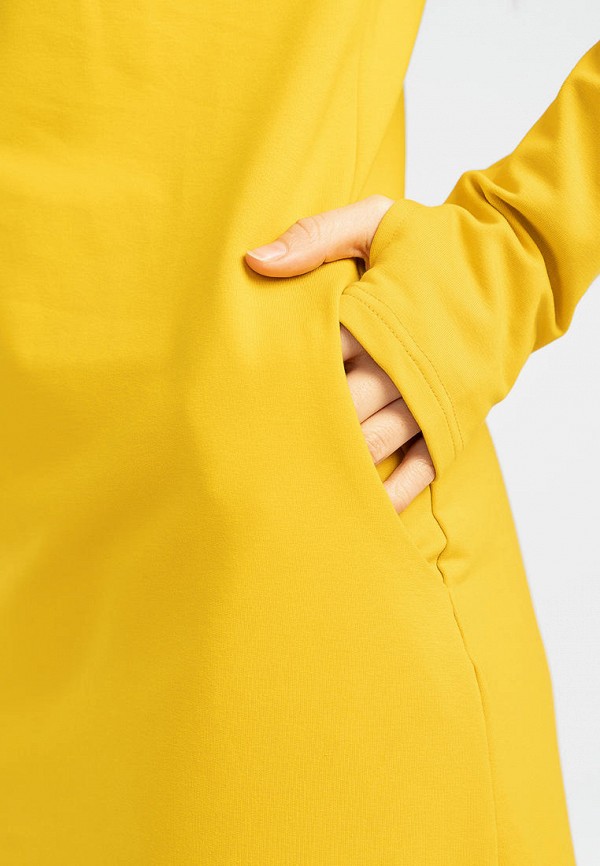 фото Платье feedge