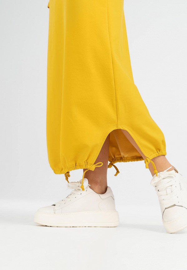 фото Платье feedge