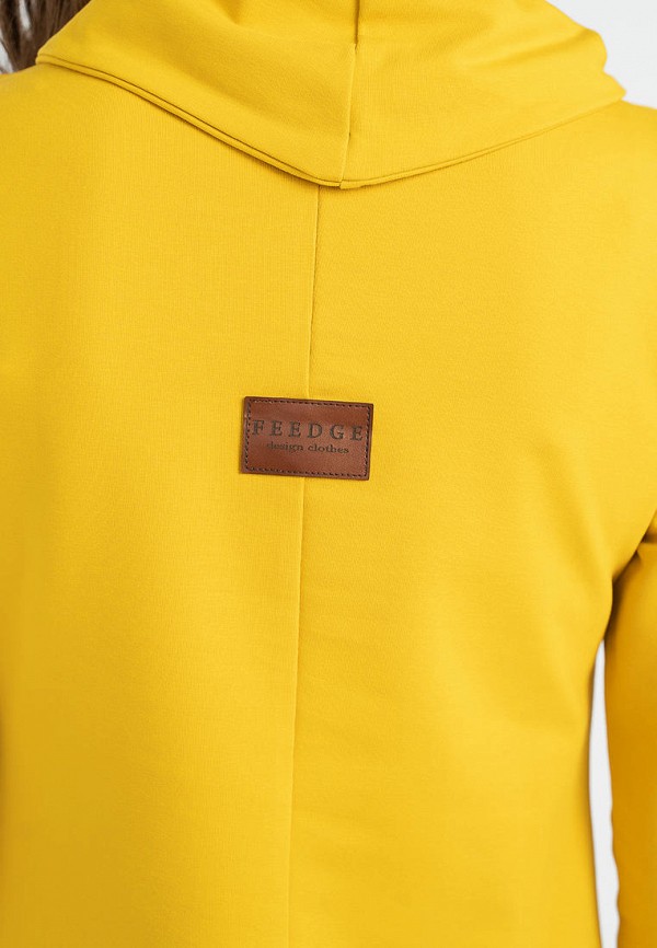 фото Платье feedge