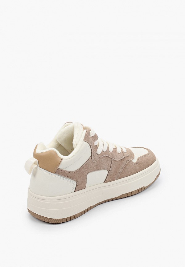 фото Кеды obba