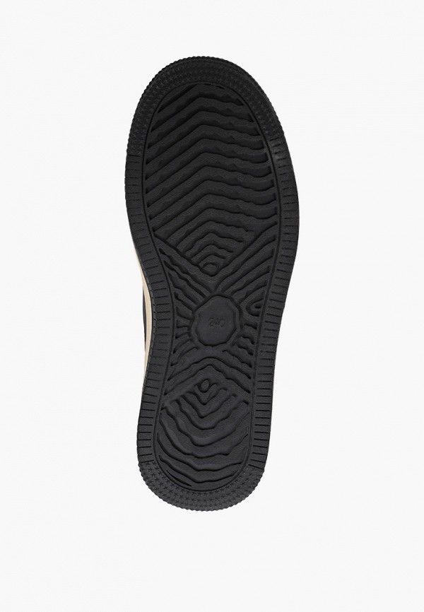 фото Кеды obba